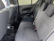 Suzuki Splash I Рестайлинг Ижевск  - изображение 37