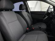 Chevrolet Aveo I Рестайлинг Екатеринбург  - изображение 43
