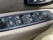 Renault Scenic III Курск  - изображение 36