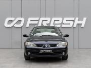 Renault Laguna II Рестайлинг Краснодар  - изображение 22