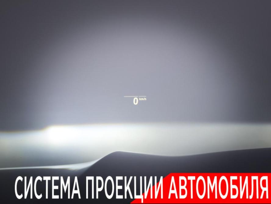BMW X5 IV (G05/G18) Москва  - изображение 24