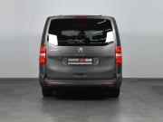 Peugeot Traveller I Кемерово  - изображение 31