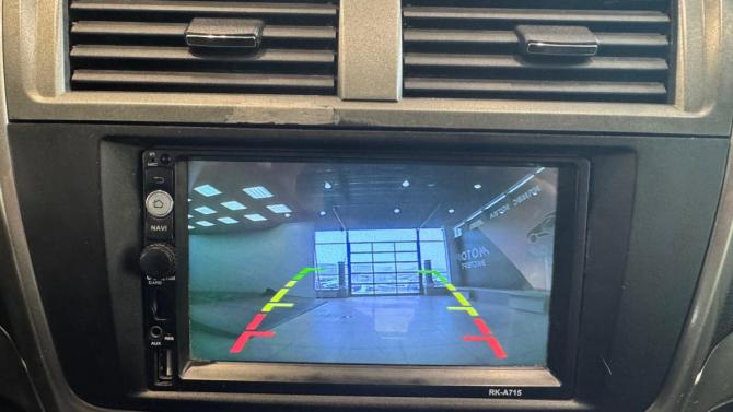 Geely Emgrand X7 I Рестайлинг с пробегом 2016 года, цена 749 000 рублей, 126220 км, внедорожник, Автокод Объявления
