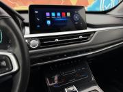 Chery Tiggo 7 Pro I Набережные Челны  - изображение 29