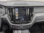 Volvo XC60 II Москва  - изображение 41