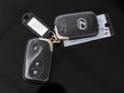 Lexus RX III Волгоград  - изображение 79