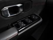 JETOUR DASHING I Краснодар  - изображение 44