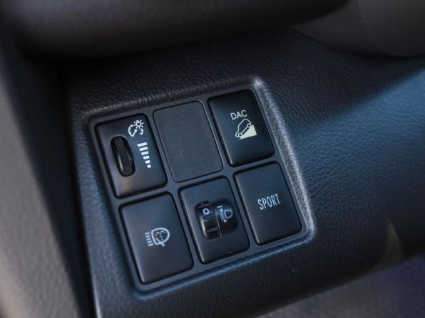 Toyota RAV4 III (XA30) Рестайлинг с пробегом 2012 года, цена 1 579 000 рублей, 172444 км, внедорожник, Автокод Объявления