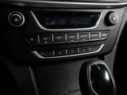 Geely Emgrand 7 I Рестайлинг Воронеж  - изображение 32