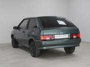 Lada (ВАЗ) 2113 Старый Оскол  - изображение 11