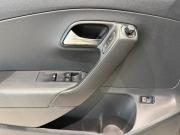 Volkswagen Polo V Рестайлинг Самара  - изображение 21