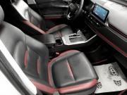 Chery Tiggo 4 Pro I Тула  - изображение 19