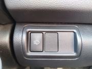 Toyota Camry VII (XV50) Ярославль  - изображение 45