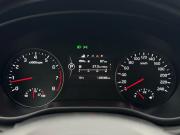 Kia Sportage IV Казань  - изображение 39