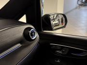Mercedes-Benz V-Класс III (W447) Рестайлинг 2 Санкт-Петербург  - изображение 63