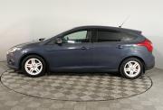 Ford Focus III Волгоград  - изображение 27