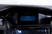 Ford Focus III Тюмень  - изображение 43