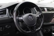 Volkswagen Tiguan II Сургут  - изображение 47