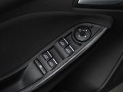 Ford Focus III Рестайлинг Москва  - изображение 34