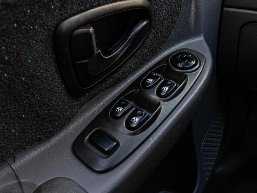 Hyundai Accent II Краснодар  - изображение 18
