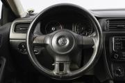 Volkswagen Jetta VI Новосибирск  - изображение 30