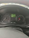 Skoda Fabia II Рестайлинг Санкт-Петербург  - изображение 27