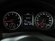Volkswagen Tiguan I Рестайлинг Санкт-Петербург  - изображение 28