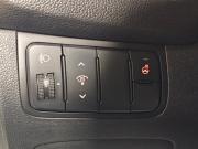 Kia Ceed II Рестайлинг Уфа  - изображение 35