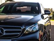 Mercedes-Benz E-Класс V (W213 S213 C238) Санкт-Петербург  - изображение 35