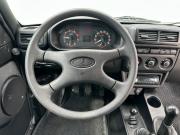 Lada (ВАЗ) 2121 (4x4) I Рестайлинг (2020) Екатеринбург  - изображение 17