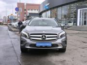Mercedes-Benz GLA I (X156) Санкт-Петербург  - изображение 24