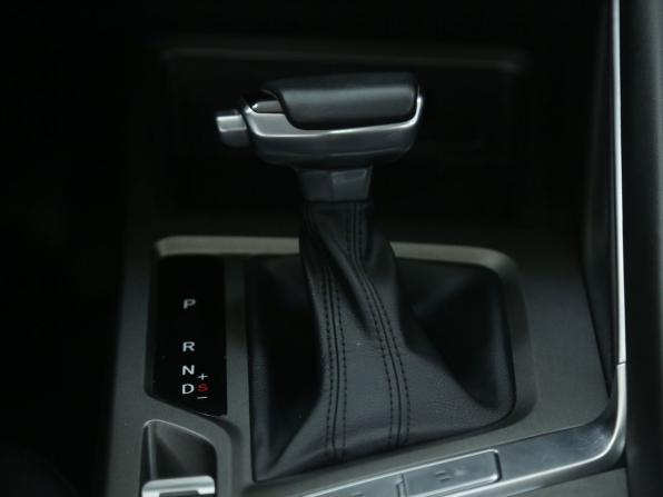 Changan CS35 Plus I Рестайлинг с пробегом 2024 года, цена 1 859 000 рублей, 18940 км, внедорожник, Автокод Объявления