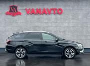 Lada (ВАЗ) Vesta I Рестайлинг (NG) Альметьевск  - изображение 28