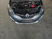 Renault Kaptur I Рестайлинг Москва  - изображение 31
