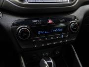Hyundai Tucson III Тюмень  - изображение 48
