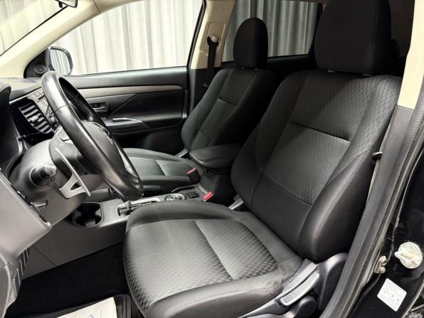 Mitsubishi Outlander III с пробегом 2012 года, цена 1 299 000 рублей, 217000 км, внедорожник, Автокод Объявления