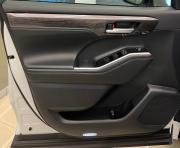 Toyota Highlander IV (XU70) Челябинск  - изображение 37