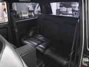 Lada (ВАЗ) 2121 (4x4) I Рестайлинг (2020) Ставрополь  - изображение 26