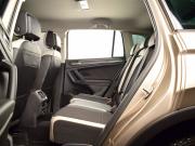 Volkswagen Tiguan II Рестайлинг Кемерово  - изображение 41