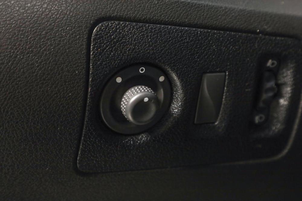 Lada (ВАЗ) XRAY I Новосибирск  - изображение 16