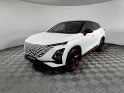 Omoda C5 I Уфа  - изображение 31