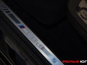 BMW X5 IV (G05/G18) Москва  - изображение 55