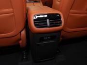 GAC Trumpchi S7 Москва  - изображение 50