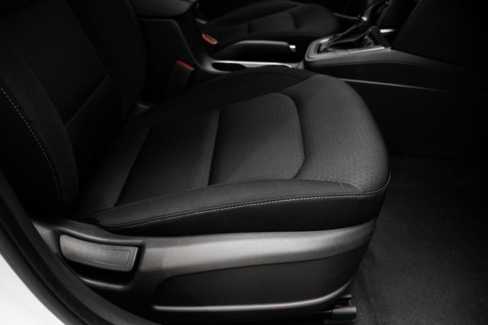 Hyundai Elantra VI (AD) Москва  - изображение 26