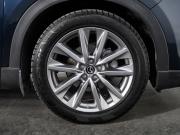 Mazda CX-9 II Иркутск  - изображение 58