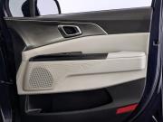 Kia Carnival IV Москва  - изображение 55
