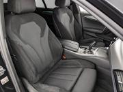 BMW 5 серии VII (G30/G31/G38) Москва  - изображение 50