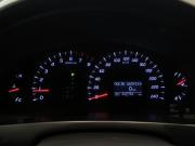 Toyota Camry VI (XV40) Рестайлинг Казань  - изображение 38
