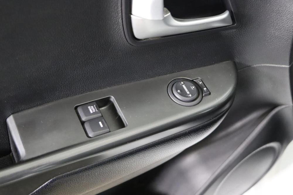 Kia Rio III Рестайлинг Нижний Новгород  - изображение 13