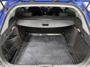 Lada (ВАЗ) Vesta I Казань  - изображение 34